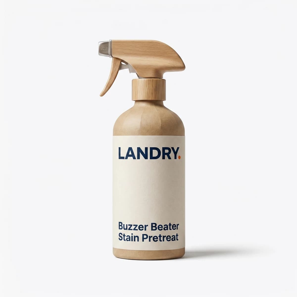 Buzzer Beater Stain Pretreat — LANDRY laundry detergent